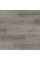 Вінілове покриття Floorex Lima SPC, Click, EIR 122x18x0,60 см