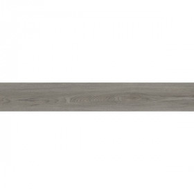 Вінілове покриття Floorex Lima SPC, Click, EIR 122x18x0,60 см