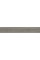 Вінілове покриття Floorex Lima SPC, Click, EIR 122x18x0,60 см