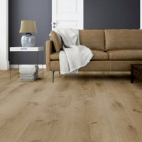 Вінілове покриття Ter Hurne G06 Oak Bilbao 1101200440 brown 2109 220x21,7x0,91 см