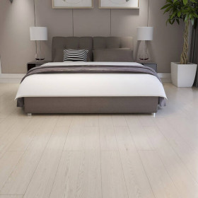 Вінілове покриття Floorex дуб Amsterdam SPC 122x18x0,60 см