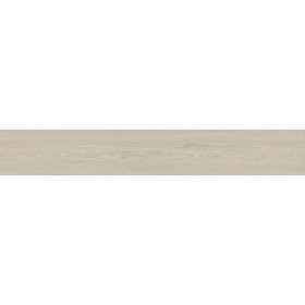 Вінілове покриття Floorex дуб Amsterdam SPC 122x18x0,60 см