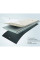 Вінілове покриття Floorex дуб Amsterdam SPC 122x18x0,60 см