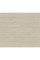 Вінілове покриття Floorex дуб Amsterdam SPC 122x18x0,60 см